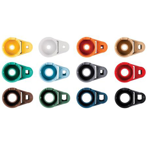 i-25_nozzles_all_clipped