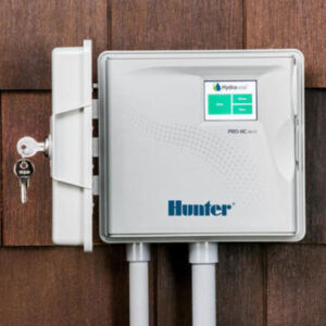 Bộ điều khiển tưới Hunter