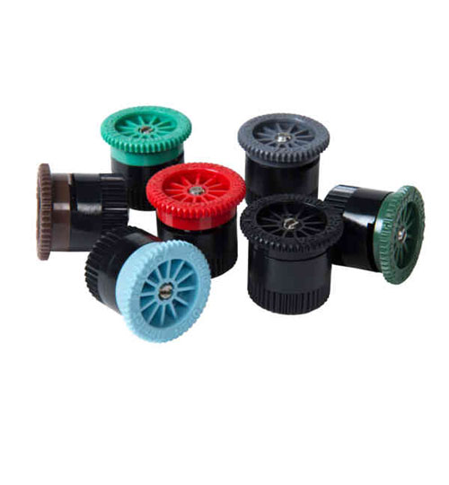 Hunter-Spray-Nozzle