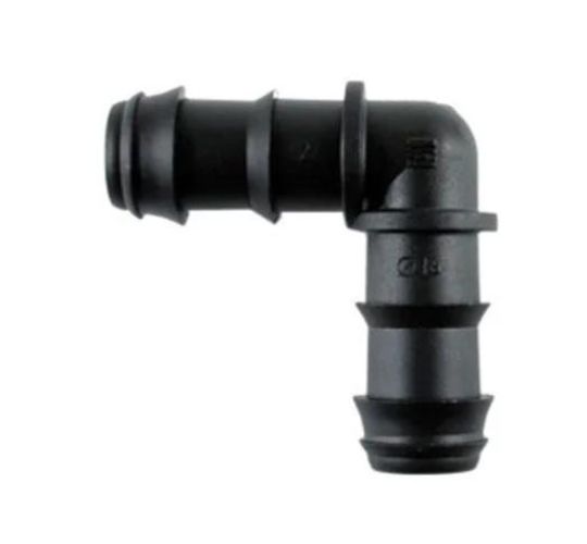 20mm (2)