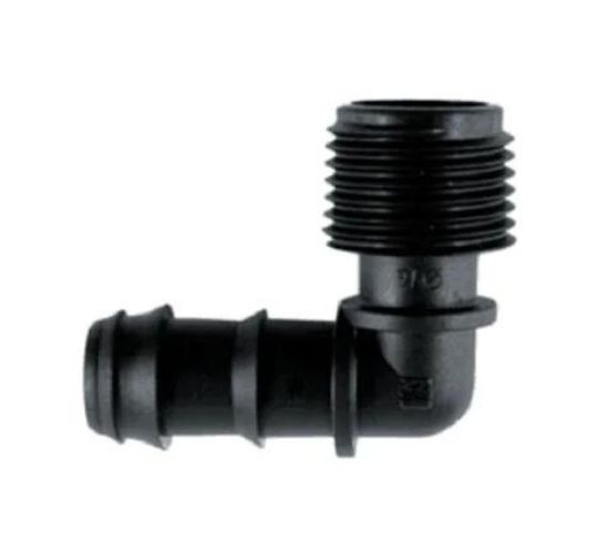 20mm (3)