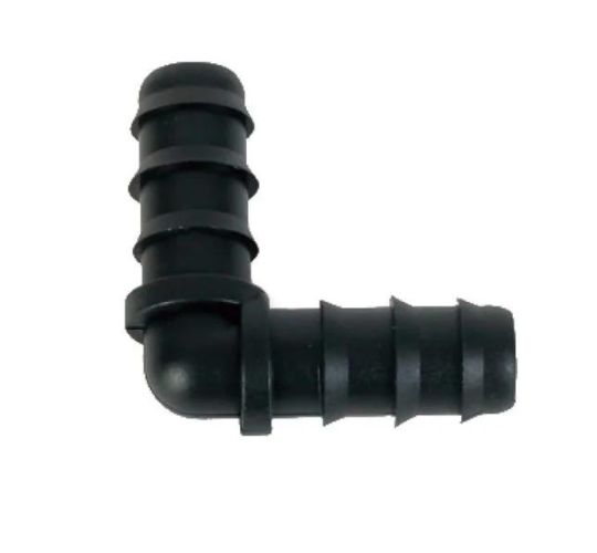 20mm