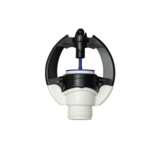 Béc Tưới Cây Bù Áp SD9000 (2)