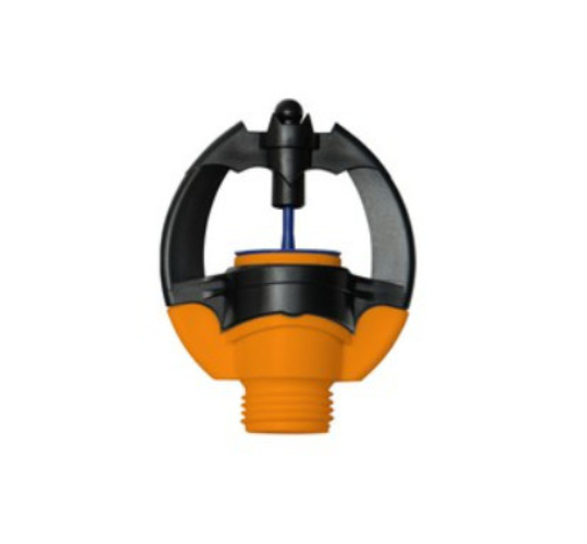 Béc Tưới Cây Bù Áp SD9000