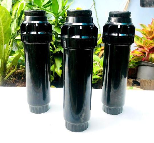 Thiết kế chưa có tên (2)